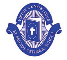 New Norfolk TAS Melbourne Private Schools
