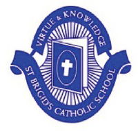 St Brigid's Catholic School New Norfolk - Melbourne Private Schools