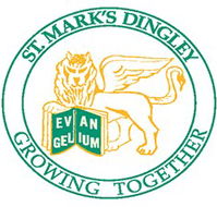 St Mark's Primary School Dingley Village - Melbourne Private Schools