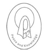 Melbourne Airport VIC Melbourne Private Schools