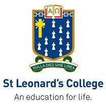 St Leonards College - Melbourne Private Schools 0