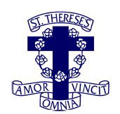 St Therese's Primary School Bendigo - Melbourne Private Schools
