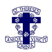 St Therese's Primary School Bendigo - Melbourne Private Schools 0