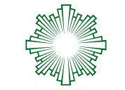 St Clare's Primary School Thomastown