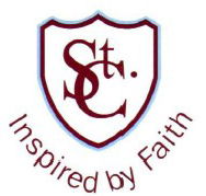 St Catherine's Primary School Moorabbin - Melbourne Private Schools