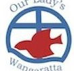 Our Lady's Primary School Wangaratta - Melbourne Private Schools