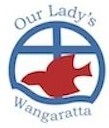 Our Lady's Primary School Wangaratta - Melbourne Private Schools 0