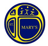 St Mary's Primary School Hampton - Melbourne Private Schools