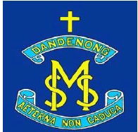 St Mary's Primary School Dandenong - Melbourne Private Schools