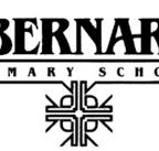 St Bernard's Primary School Wangaratta - Melbourne Private Schools