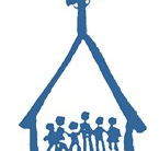 St Kevin's Primary School Ormond - Melbourne Private Schools