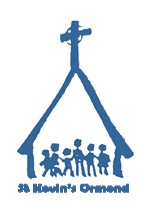 St Kevin's Primary School Ormond - Melbourne Private Schools 0