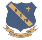 St Thomas More's Catholic Primary School - Melbourne Private Schools