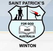 St Patrick's School - Melbourne Private Schools