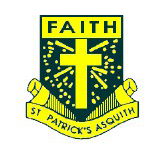 St Patrick's Catholic Primary School Asquith - Melbourne Private Schools