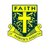 St Patrick's Catholic Primary School Asquith - Melbourne Private Schools 0
