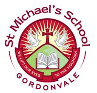 St Michael's School - Melbourne Private Schools