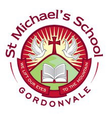 St Michael's School - Melbourne Private Schools 0