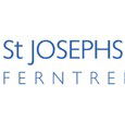 St Joseph's College Ferntree Gully - Melbourne Private Schools