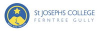St Joseph's College Ferntree Gully