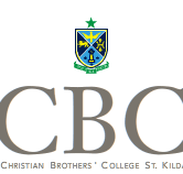 Christian Brothers' College