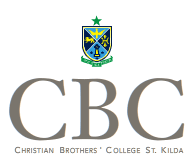 Christian Brothers' College - Melbourne Private Schools 0