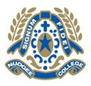 St Joseph's Nudgee College - Melbourne Private Schools