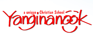 Yanginanook Christian School - Melbourne Private Schools