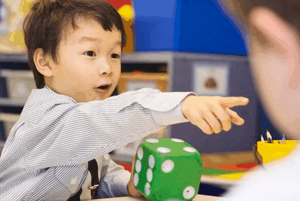 Newington College (stanmore K-6 Preparatory School) - thumb 2