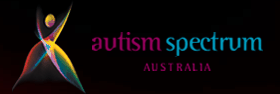 Aspect Western Sydney School - Melbourne Private Schools