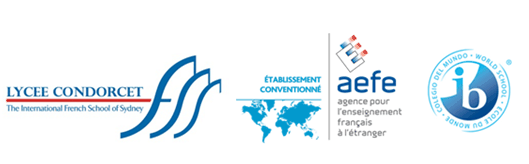 The International French School of Sydney - Melbourne Private Schools