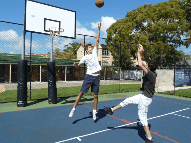 The International French School Of Sydney - Melbourne Private Schools 3