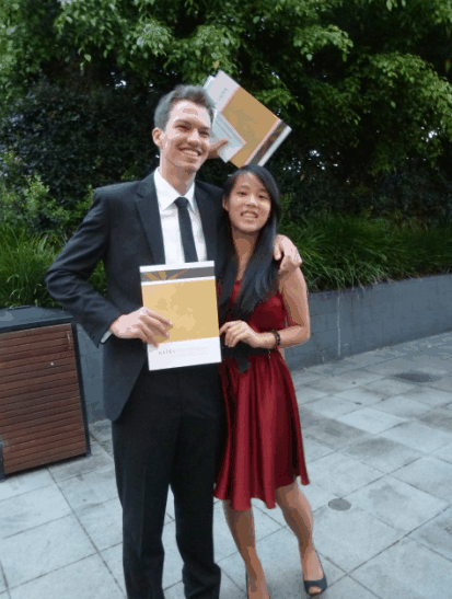 The International French School Of Sydney - Melbourne Private Schools 4