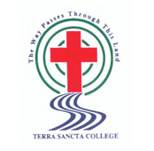 Terra Sancta College - Melbourne Private Schools 0