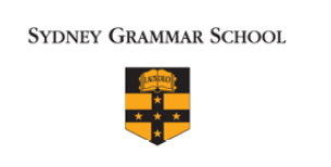 Sydney Grammar School - Melbourne Private Schools