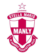 Stella Maris College - Melbourne Private Schools 0