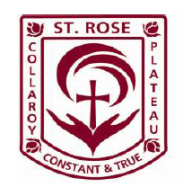 St Rose Catholic Primary School - Melbourne Private Schools