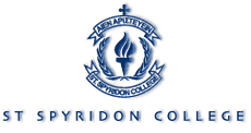 St Spyridon College - Melbourne Private Schools