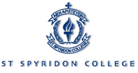 St Spyridon College