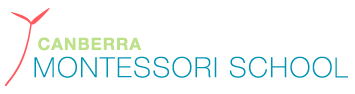 Canberra Montessori School - Melbourne Private Schools