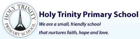 Holy Trinity Primary School - Melbourne Private Schools