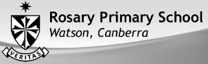Rosary Primary School - Melbourne Private Schools