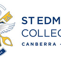 St Edmund's College Canberra - Melbourne Private Schools