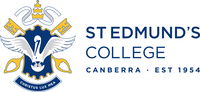 Griffith ACT Schools and Learning Melbourne Private Schools Melbourne Private Schools
