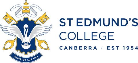 St Edmund's College Canberra - Melbourne Private Schools 0