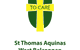 St Thomas Aquinas Primary School - thumb 0