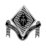 Campbell ACT Melbourne Private Schools