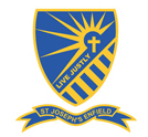 Burwood Heights NSW Melbourne Private Schools