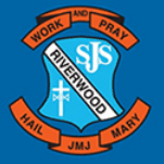 St Josephs Catholic Primary School Riverwood