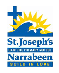 St Josephs Catholic Primary School Narrabeen - Melbourne Private Schools 1